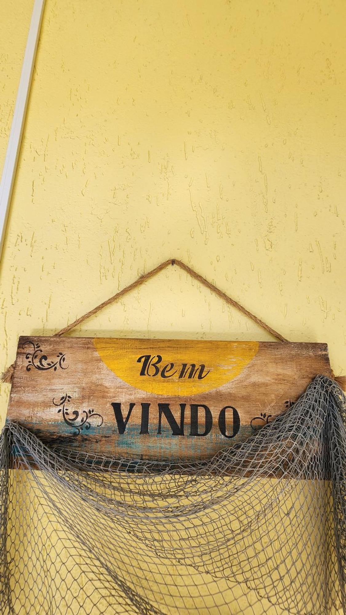 Hostel Caminho Da Praia Arraial do Cabo Eksteriør billede