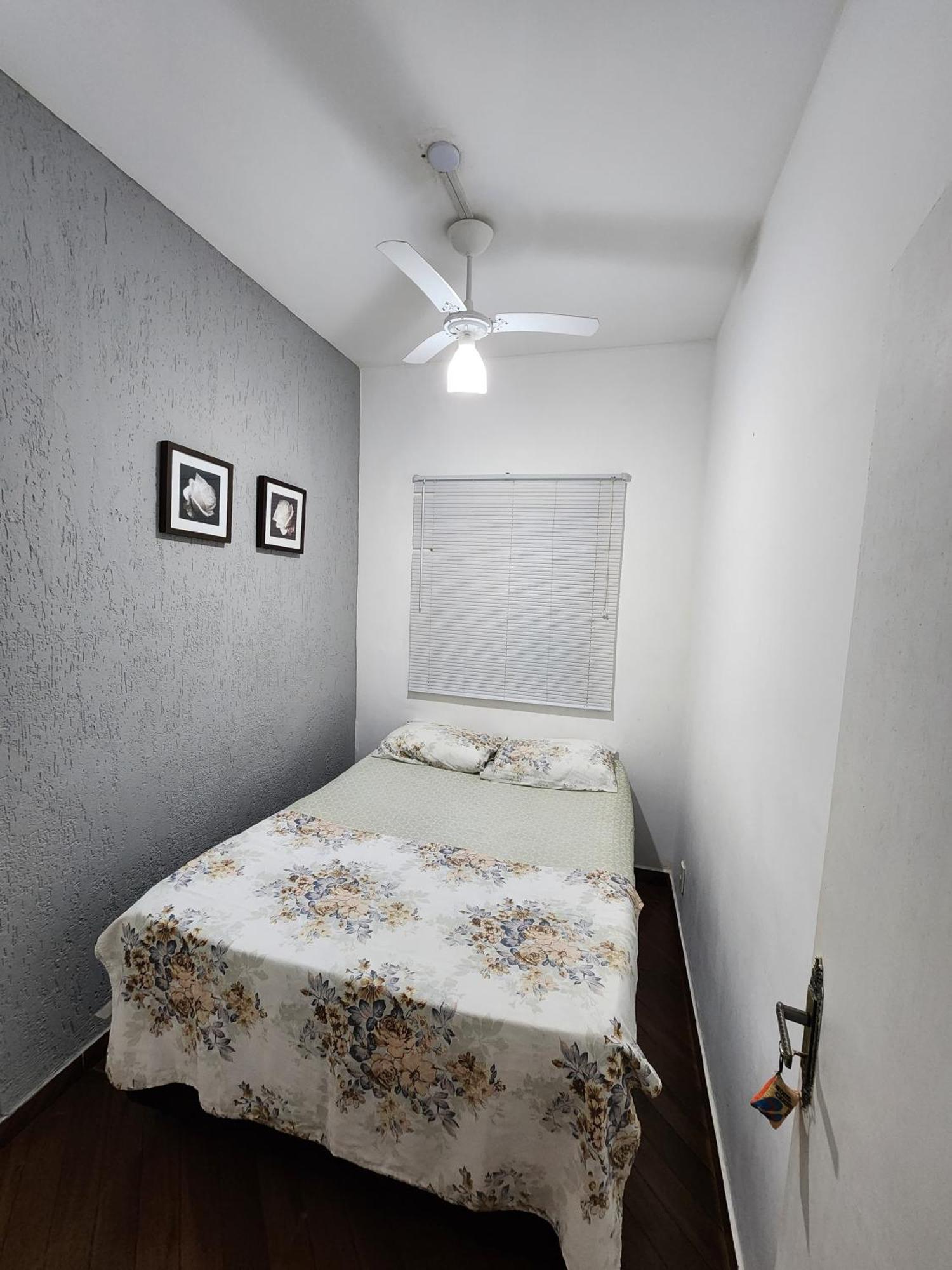 Hostel Caminho Da Praia Arraial do Cabo Eksteriør billede